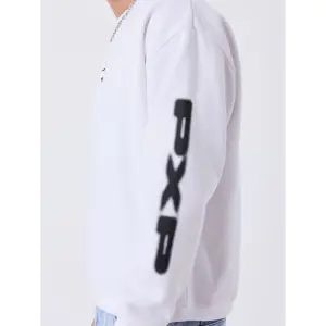 Pullover Project X Paris image-4