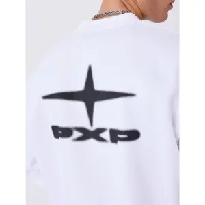Pullover Project X Paris image-5