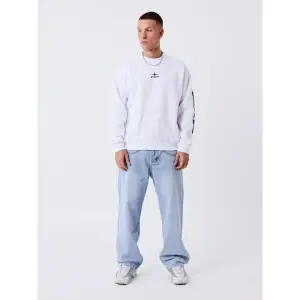 Pullover Project X Paris image-1