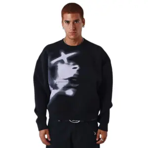 Sweatshirt Project X Paris image-0