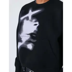 Sweatshirt Project X Paris image-4