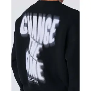 Sweatshirt Project X Paris image-3