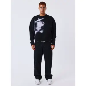 Sweatshirt Project X Paris image-1