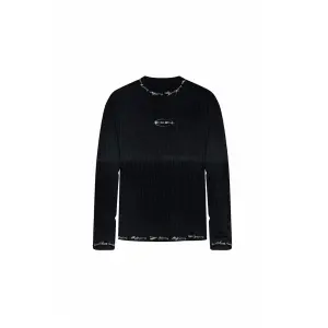 Pullover Project X Paris image-0
