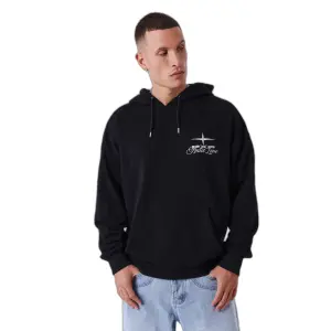 Hooded sweatshirt Project X Paris image-0