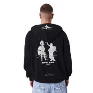 Hooded sweatshirt Project X Paris image-2