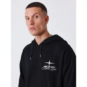 Hooded sweatshirt Project X Paris image-5