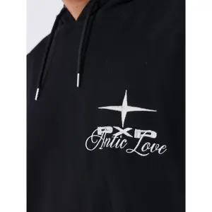 Hooded sweatshirt Project X Paris image-3