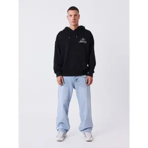 Hooded sweatshirt Project X Paris image-1