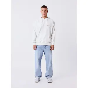 Sweatshirt med huva Project X Paris image-5