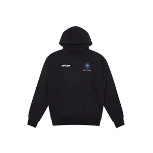product-sibling