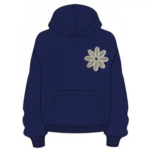 Sudadera con capucha Project X Paris image-0