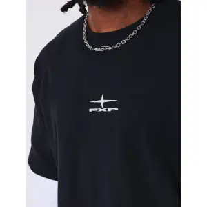 T-shirt Project X Paris Layering Outsider image-4