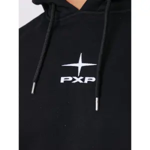 Hooded Sweatshirt Project X Paris A Print Outsider image-5