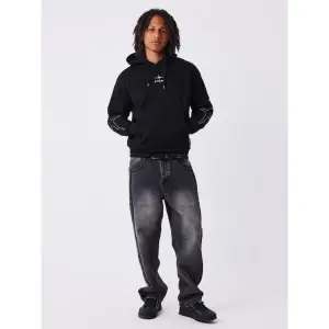 Hooded Sweatshirt Project X Paris A Print Outsider image-4