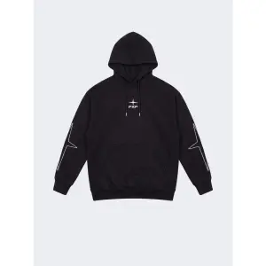Hooded Sweatshirt Project X Paris A Print Outsider image-0