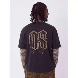Long Sleeve T-shirt Project X Paris image-1