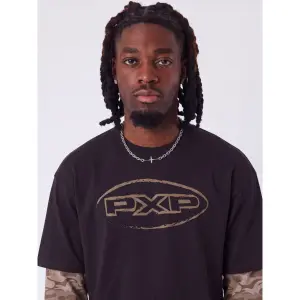 Long Sleeve T-shirt Project X Paris image-2