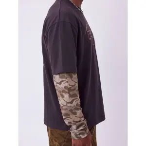 Long Sleeve T-shirt Project X Paris image-3