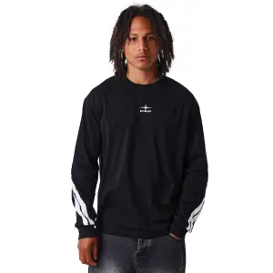 Long-sleeved T-shirt Project X Paris Trainer image-1