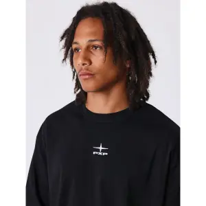 Long-sleeved T-shirt Project X Paris Trainer image-5
