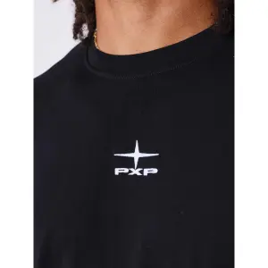 Long-sleeved T-shirt Project X Paris Trainer image-6