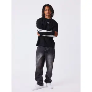 Long-sleeved T-shirt Project X Paris Trainer image-4