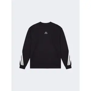 Long-sleeved T-shirt Project X Paris Trainer image-0