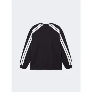 Long-sleeved T-shirt Project X Paris Trainer image-2