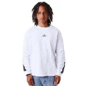 Long-sleeved T-shirt Project X Paris Trainer image-1