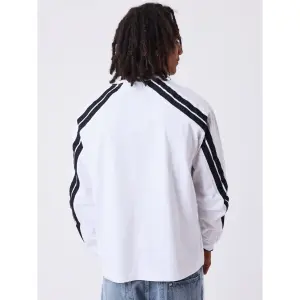 Long-sleeved T-shirt Project X Paris Trainer image-3