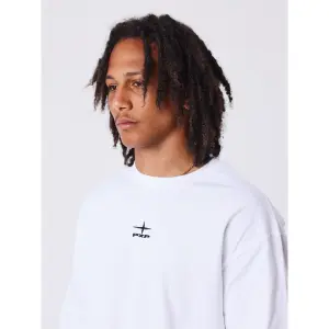 Long-sleeved T-shirt Project X Paris Trainer image-5