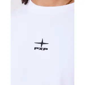Long-sleeved T-shirt Project X Paris Trainer image-6
