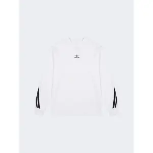 Long-sleeved T-shirt Project X Paris Trainer image-0