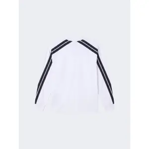 Long-sleeved T-shirt Project X Paris Trainer image-2