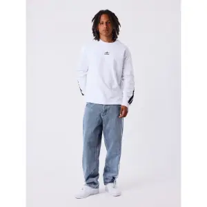 Long-sleeved T-shirt Project X Paris Trainer image-4