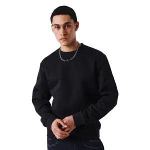Embroidered Sweatshirt Project X Paris image-1