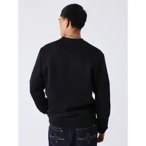 Embroidered Sweatshirt Project X Paris image-3