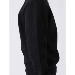 Embroidered Sweatshirt Project X Paris image-6