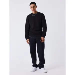 Embroidered Sweatshirt Project X Paris image-4