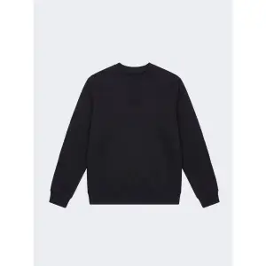 product-sibling