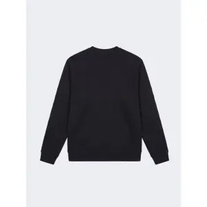 Embroidered Sweatshirt Project X Paris image-2