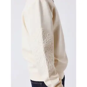Embroidered Sweatshirt Project X Paris image-6