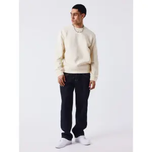 Embroidered Sweatshirt Project X Paris image-4