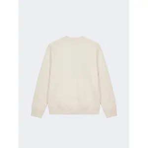 Embroidered Sweatshirt Project X Paris image-2