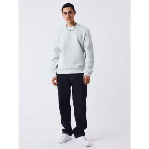 Embroidered Sweatshirt Project X Paris image-4