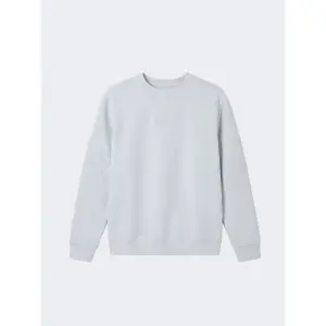 Embroidered Sweatshirt Project X Paris image-5