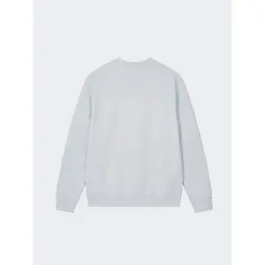 Embroidered Sweatshirt Project X Paris image-6