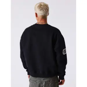 Sweatshirt Project X Paris Matchday image-1