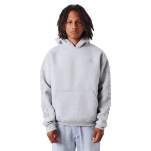 Hooded Sweatshirt Project X Paris Outsider image-1